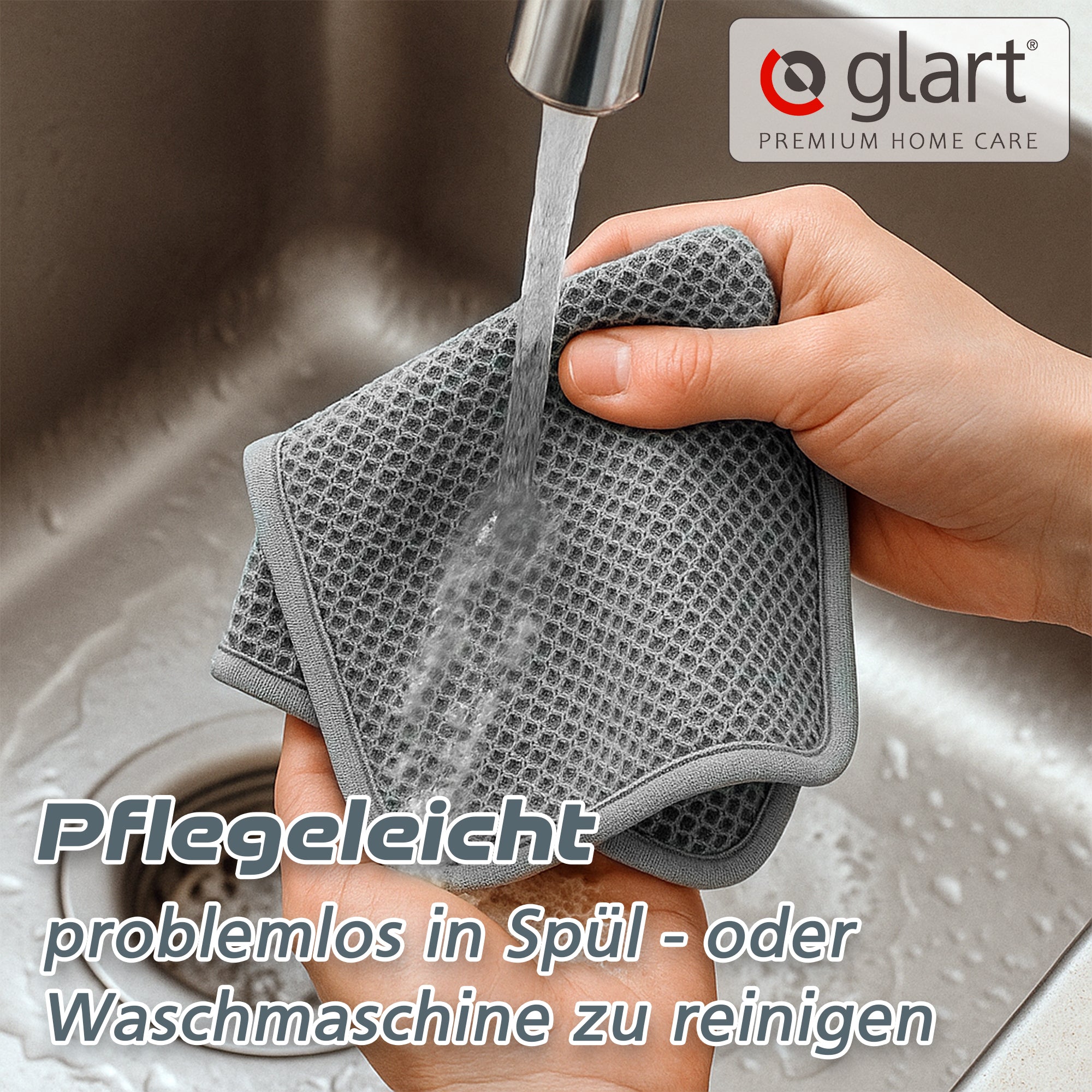 glart-geschirrt-cher-teigreinigungstuch-h44t2-32x32-cm-2er-set image 5