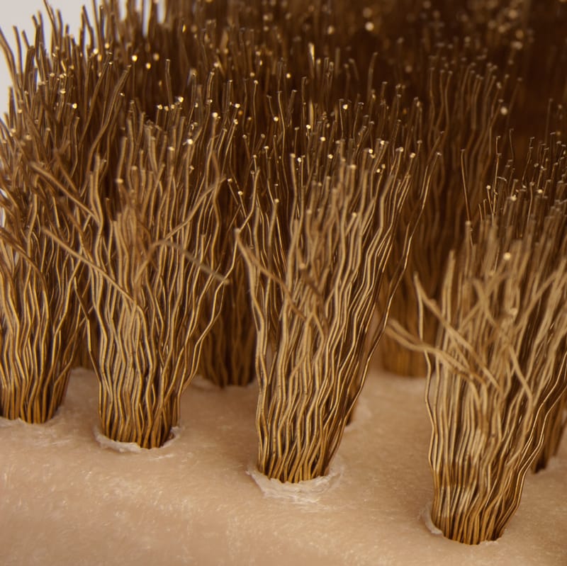 dr-beasley-s-brushes-brass-tire-brush-reifenb-rste-messingborsten image 2