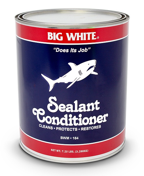 finish-kare-bwm-164-sealant-conditioner-versiegelung image 3