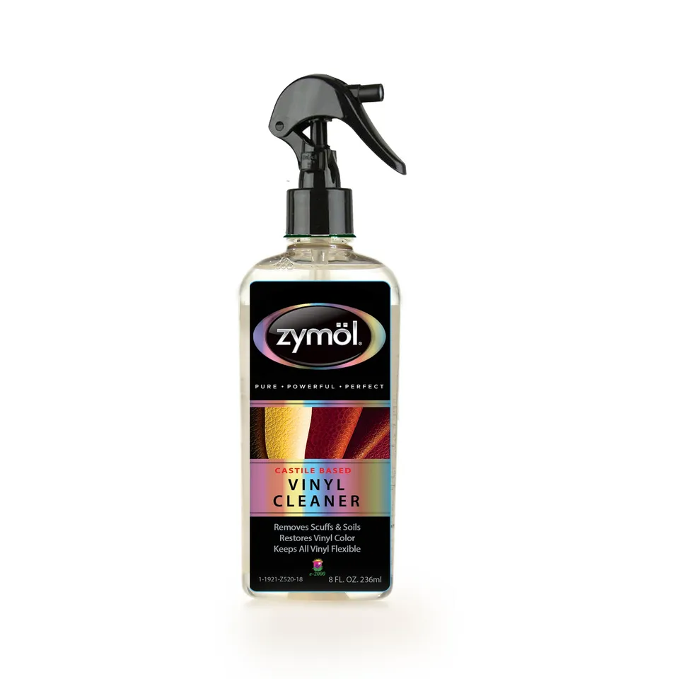 zym-l-vinyl-cleaner-vinylreiniger-spray-ph-neutral image 1
