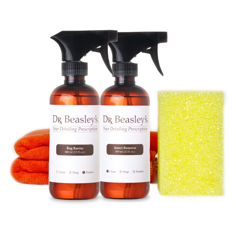 dr-beasley-s-bug-barrier-prescription-insektenentferner-set-mit-schutz image 1