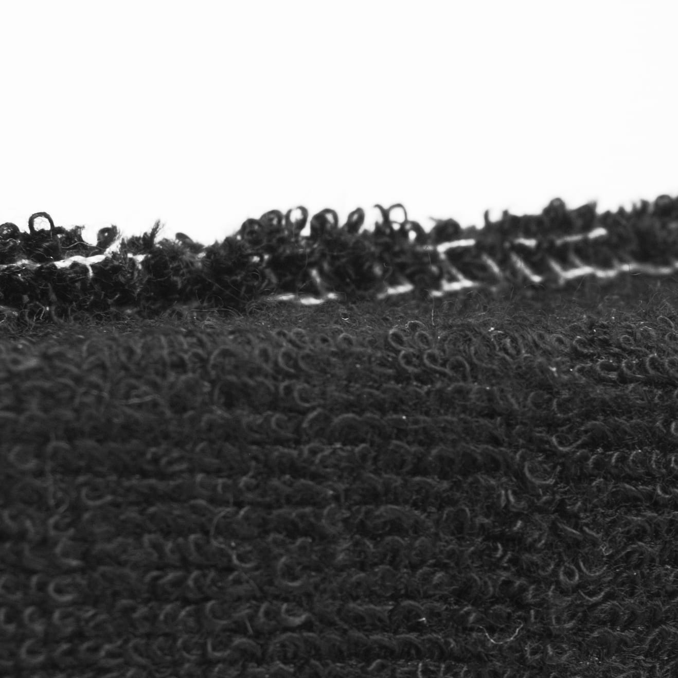 dr-beasley-s-microfiber-applicator-auftragspad-2er-pack-wachs image 2