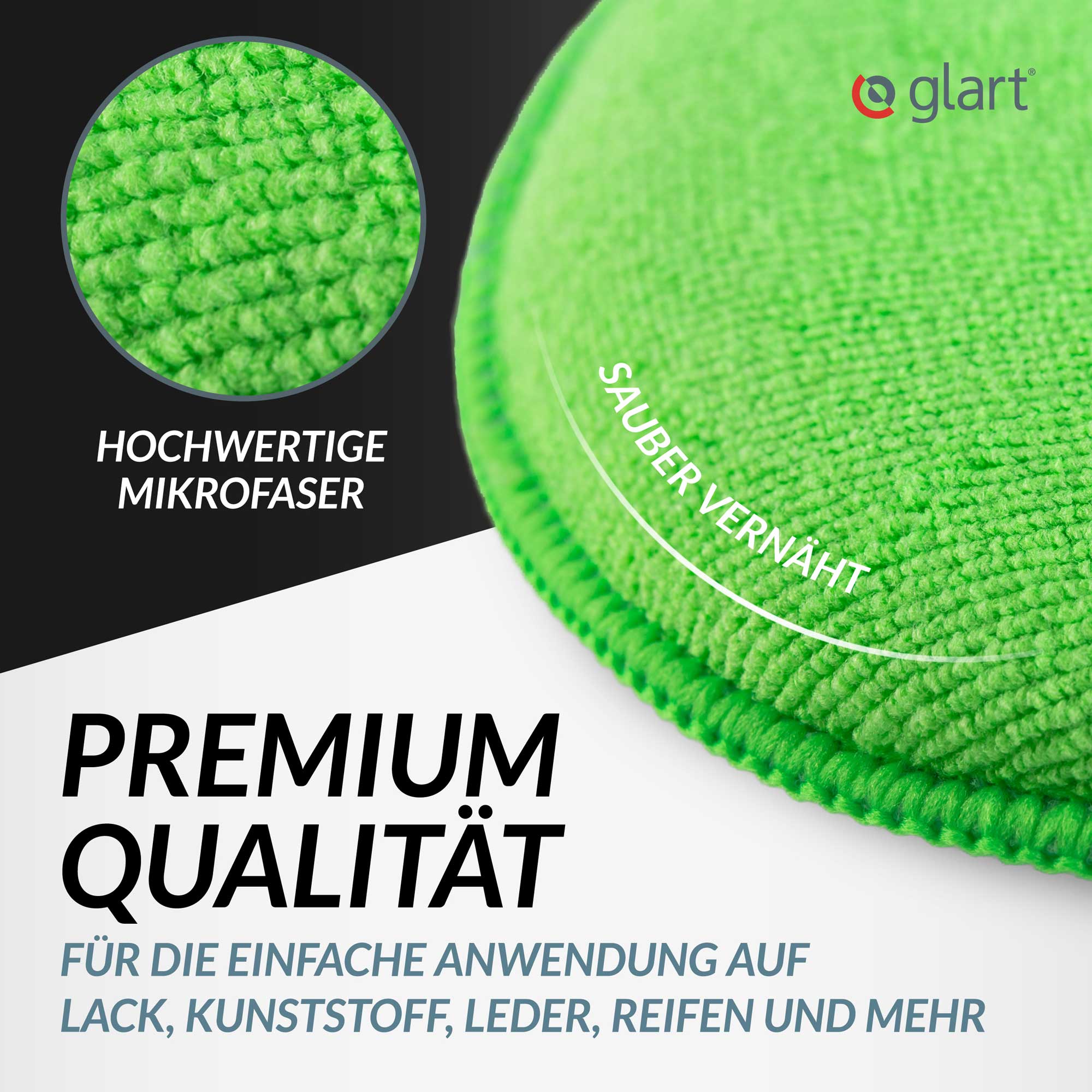 glart-polierpad-set-6-st-ck-130x25-mm-mikrofaser-46pp image 3