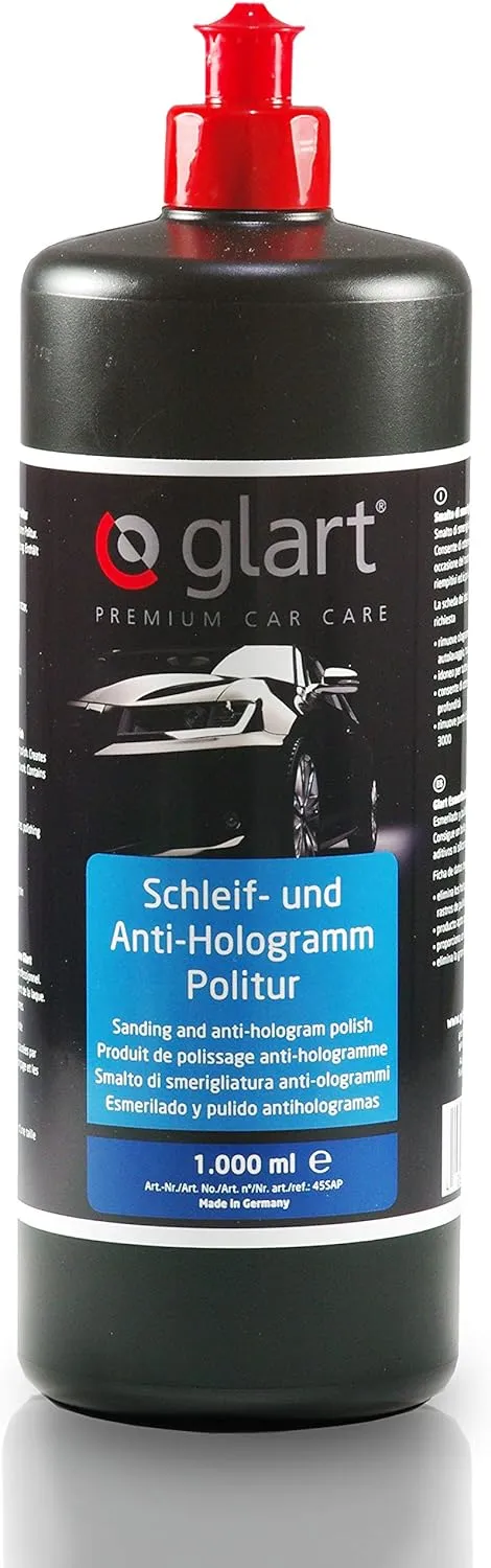 glart-anti-hologramm-politur-1000-ml-tiefenglanz-pflege image 1