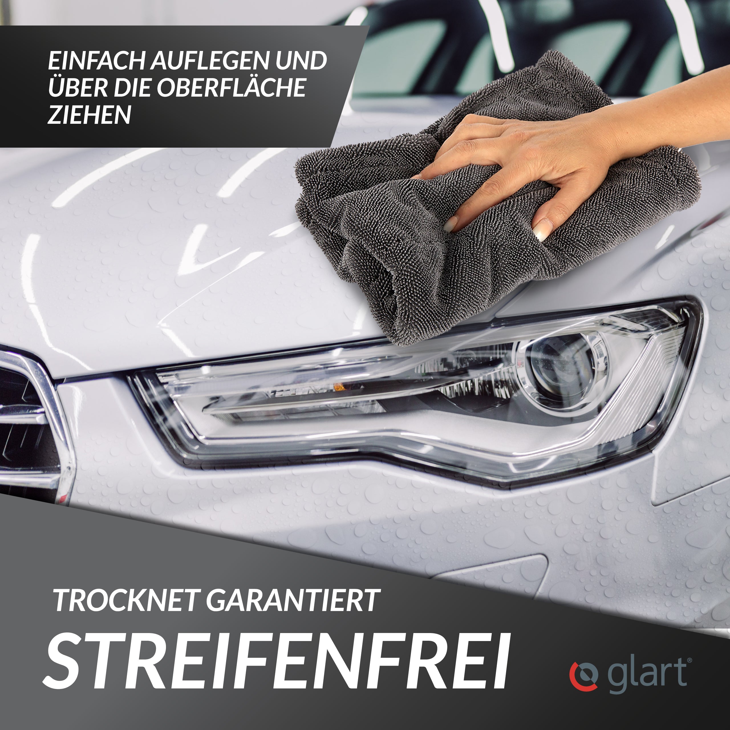 glart-twist-trockentuch-xxl-80x55-cm-mikrofaser-saugstark image 6